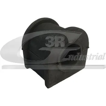 Stabilizátor nápravy Držák, Příčný stabilizátor 3RG 60324