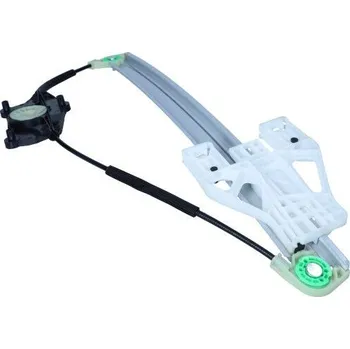 Stahovačka okna Zvedací zařízení oken MAXGEAR 50-0764