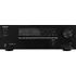 AV přijímač Onkyo TX-SR3100DAB černý