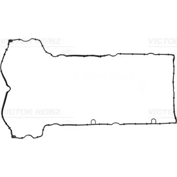 Automobilové těsnění Těsnění, kryt hlavy válce VICTOR REINZ 71-36411-00