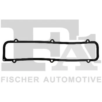 Těsnění motoru Těsnění, kryt hlavy válce FA1 EP3300-905