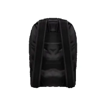 Městský batoh Antony Morato Batoh MMAB00207-FA600097 Černá OS