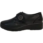 Imac dámské polobotky Amalia 255580.1400 černé Velikost: 36