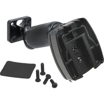 Auto zrcátko Konzole zrcátka BK 228327 + Prodloužená lhůta na vrácení zboží do 40 dnů