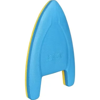 Plovací deska Merco Multipack 2 ks Peak plavecká deska modrá