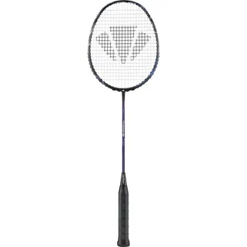 Badmintonová raketa Carlton Velocitex V400