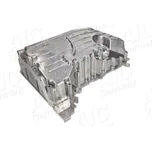 Olejová vana A.I.C. 59346