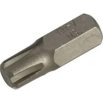 BIT 10 MM (3/8) RIBE M 9X40 MM CONDOR