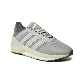 Dámské tenisky adidas Sneakersy Avryn IE2640 Šedá 42_23