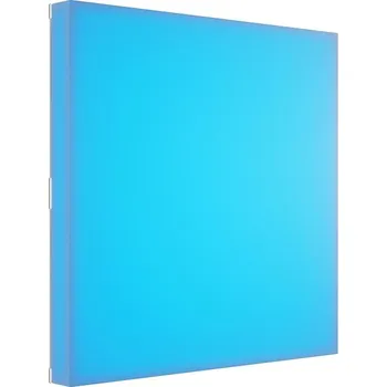 Žárovka Nanoleaf Blocks Squares Expansion Pack 2 Pack