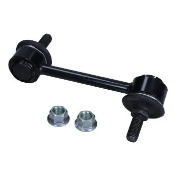 Stabilizátor nápravy Spojka stabilizátoru KIA T. MAGENTIS 05- přední SLK-8236R CTR