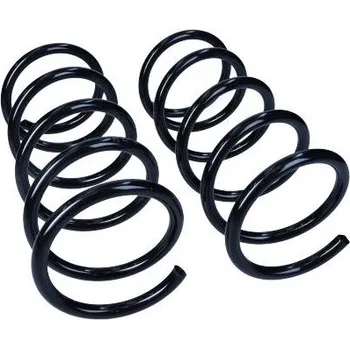 Pružina podvozku MAXGEAR 60-1119D