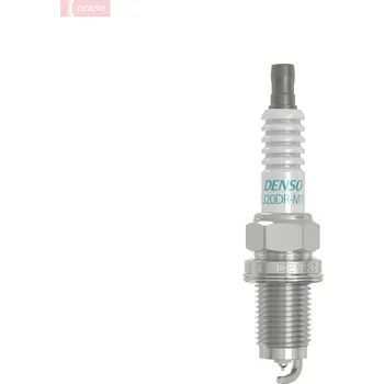 Zapalovací a žhavicí svíčka Zapalovací svíčka DENSO SKJ20DR-M11S