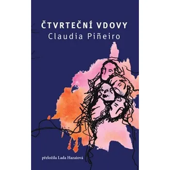 Umění Čtvrteční vdovy