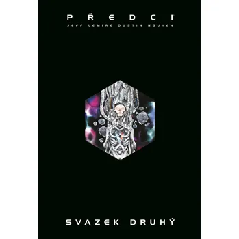 Předci: Svazek druhý