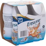 Abbott Ensure Plus Advance 4x 220 ml