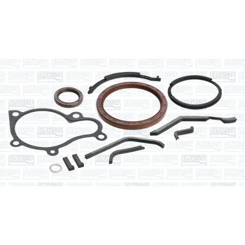 Těsnění motoru Sada těsnění, kliková skříň AJUSA 54171600