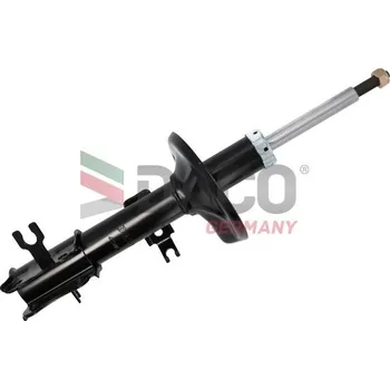 Tlumič pérování DACO 425001L