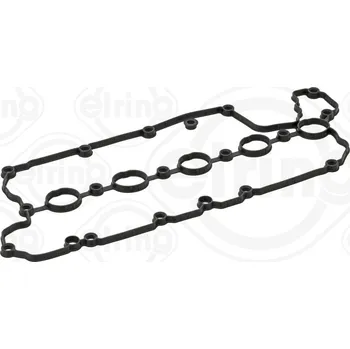 Auto-moto Těsnění, kryt hlavy válce ELRING 509.810