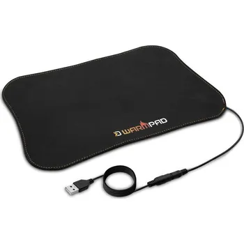 Delphin WarmPAD 101005487