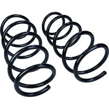 MAXGEAR PRUŽINA ZAVĚŠENÍ FIAT PUNTO 1.2 / 1.4 TURBO MULTI AIR 12-15