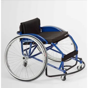 Invalidní vozík Multisport Adult