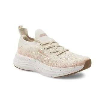 Dámská obuv Sprandi Sneakersy LEA-7805A Béžová 41