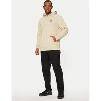 Dámská mikina Puma Mikina One Piece 624666 Béžová Regular Fit S