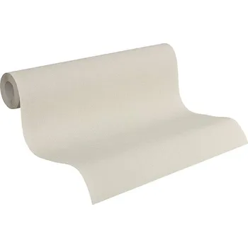 Tapeta 2117-67 Vintage vliesová tapeta na zeď Elegance Edition 3 krémová LÁTKA, velikost 10,05 m x 53 cm