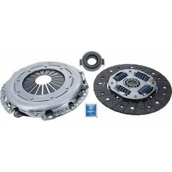 Spojka Sada spojky SACHS 3000 950 066