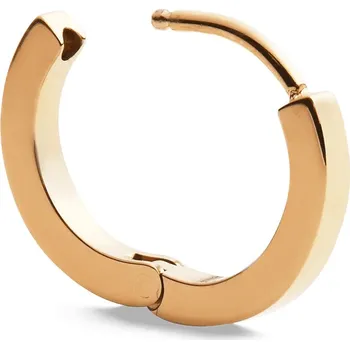 Náušnice DANIEL WELLINGTON DW00400872