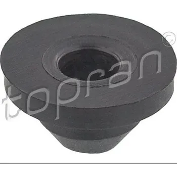 Autosklo Těsnění, čerpadla/nádržky ostřikovačů TOPRAN 116 299