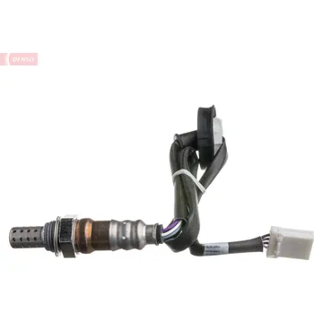 Lambda sonda Lambda sonda DENSO DOX-2057