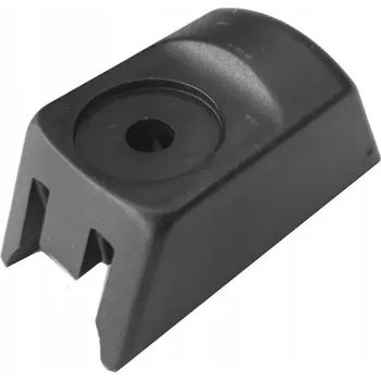 Solo by AL-KO, AL-KO držák bowdenů pro sekačky 474669, 518925