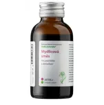 Dědek Kořenář Mydlicová směs MYK+ 100 ml