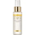 d'Alba - White Truffle First Spray Serum 50ml