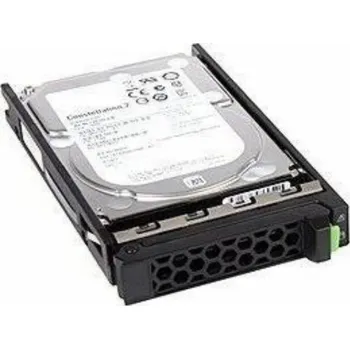Interní pevný disk Fujitsu 2 TB 3.5 SATA III (6 Gb/s) (PY-BH2T7B9) serverovy disk