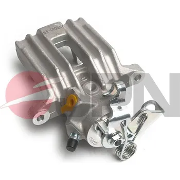 Brzdový třmen Brzdový třmen JPN 21H9040-JPN