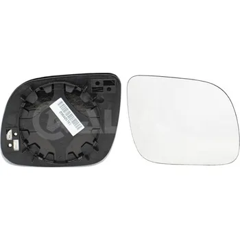 Auto zrcátko Sklo pro zpětné zrcátko ALKAR 6432127