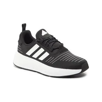Dámská obuv adidas Sneakersy Swift Run IG7293 Černá 40