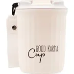 Goodie Good Karma 360 ml