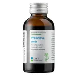 Dědek kořenář Vrbovková směs LVK