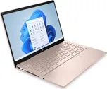 HP Pavilion x360 14-ek1013nc (A47NBEA)