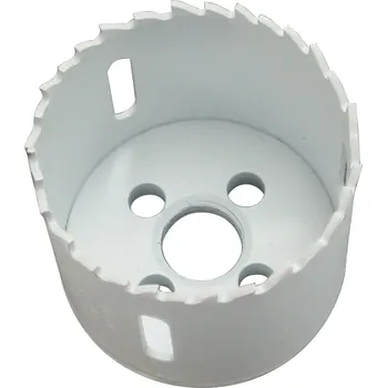 Příslušenství k vrtačce Makita D-17055 BiM