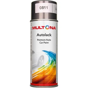 Autolak Autolak Multona 811, 400 ml