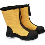 Dámské sněhule LADIES C10224 Velikost: 38