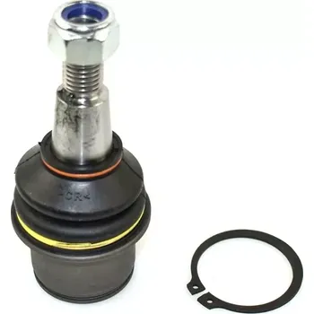 Čep nápravy Čep - kloub ramene nápravy LAND ROVER RANGE ROVER SPORT 2005-2013 (LAND ROVER RBK500040 RBK500180)