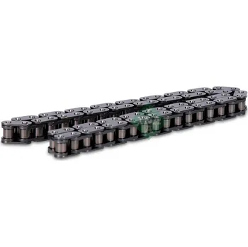 Auto-moto Rozvodový řetěz INA 553 0048 10