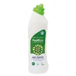 Feel Eco WC čistič s citrusovou vůní…