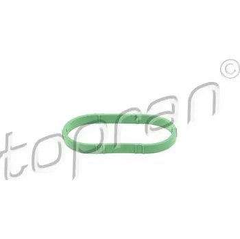 Automobilové těsnění Těsnění, koleno sacího potrubí TOPRAN 700 623